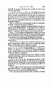 BULLETIN DE LA SOCIETE GEOLOGIQUE DE FRANCE 1852_000420